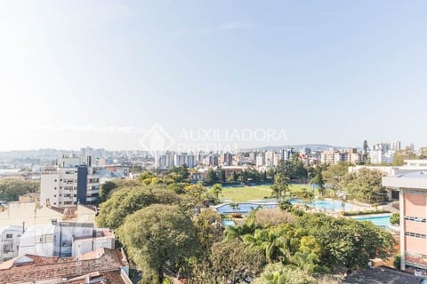 Image 4 - 264937